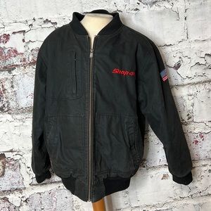 SNAP-ON Jackets \u0026 Coats for Men - Poshmark